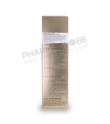Filorga-global-repair-intensive-serum-nutri-jeunesse-multi-revitalisant-30ml-actions-rides-marques-pharmaglobe