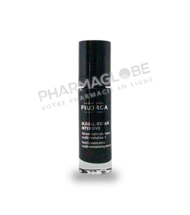 Filorga-global-repair-intensive-serum-nutri-jeunesse-multi-revitalisant-30ml-flacon-pharmaglobe