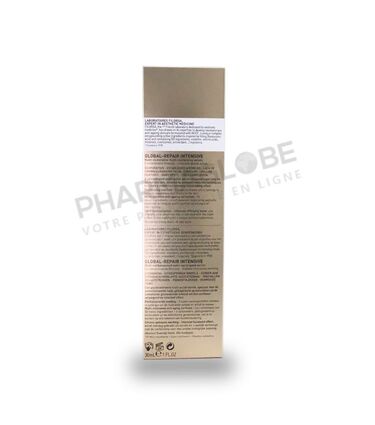 Filorga-global-repair-intensive-serum-nutri-jeunesse-multi-revitalisant-30ml-pharmaglobe