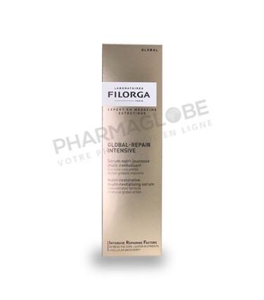 Filorga-global-repair-intensive-serum-nutri-jeunesse-multi-revitalisant-pharmaglobe
