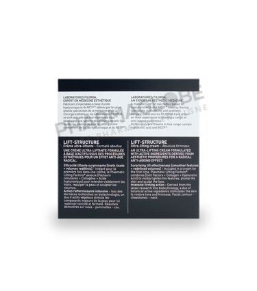 Filorga-lift-structure-creme-ultra-liftante-fermete-absolue-50ml-action-raffermissante-pharmaglobe