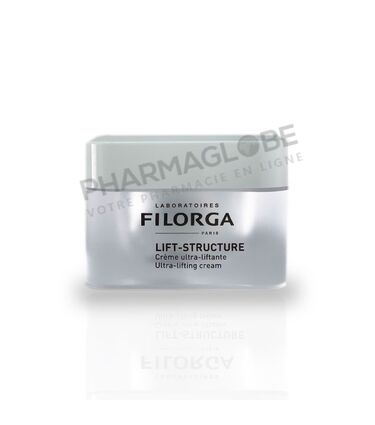 Filorga-lift-structure-creme-ultra-liftante-fermete-absolue-50ml-action-raffermissante-pot-pharmaglobe