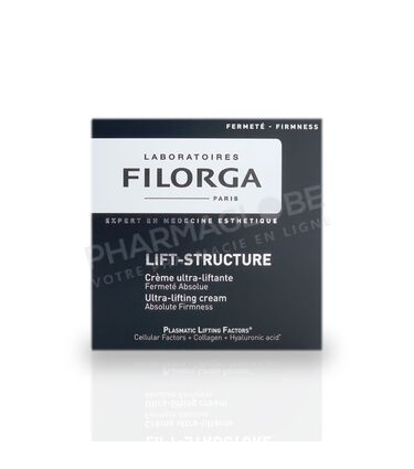 Filorga-lift-structure-creme-ultra-liftante-fermete-absolue-50ml-pharmaglobe