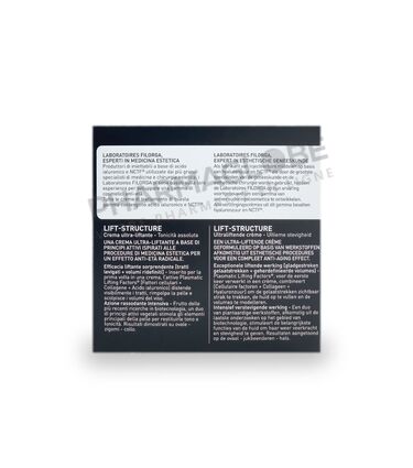 Filorga-lift-structure-creme-ultra-liftante-fermete-absolue-50ml-verso-pharmaglobe