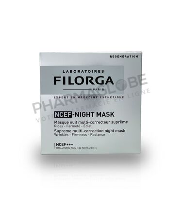 Filorga-NCEF-night-mask-50ml-masque-de-nuit-rides-fermete-eclat-pharmaglobe