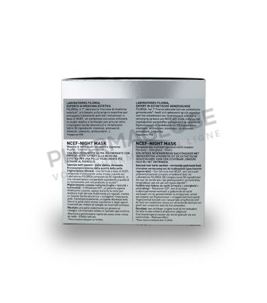 Filorga-NCEF-night-mask-50ml-pharmaglobe