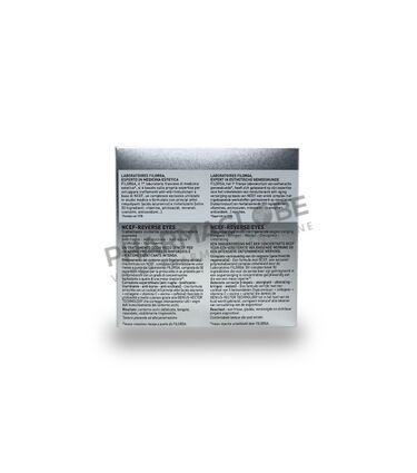 Filorga-NCEF-reverse-eyes-soin-regard-multi-correction-supreme-rides-cernes-poches-fermete-eclat-verso-pharmaglobe