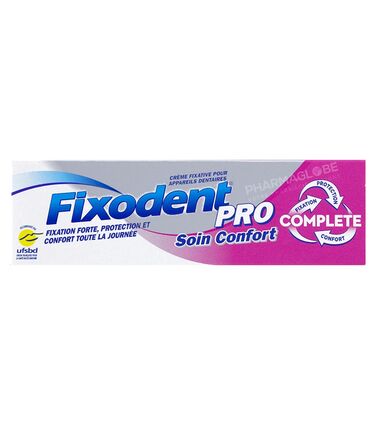 FIXODENT-PRO-COMPLETE-ORIGINAL-47-G-Fixodent-pro-complete-soin-confort-creme-fixative-pour-appareils-dentaires-fixation-forte-protection-confort-toute-la-journee-pharmaglobe