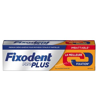 FIXODENT-PRO-PLUS-DUAL-ACTION-40-G-Fixodent-pro-plus-imbattable-premium-creme-adhesive-pour-protheses-totales-et-partielles-gout-neutre-pharmaglobe