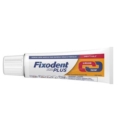 FIXODENT-PRO-PLUS-DUAL-ACTION-40-G-Fixodent-pro-plus-imbattable-premium-creme-adhesive-pour-protheses-totales-et-partielles-gout-neutre-tube-pharmaglobe