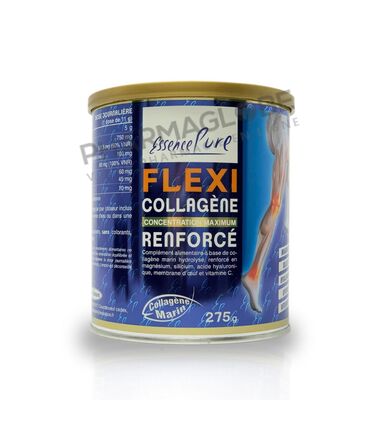 Flexi-collagene-Api-nature-275-grammes-complement-alimentaire-collagene-marin-pharmaglobe
