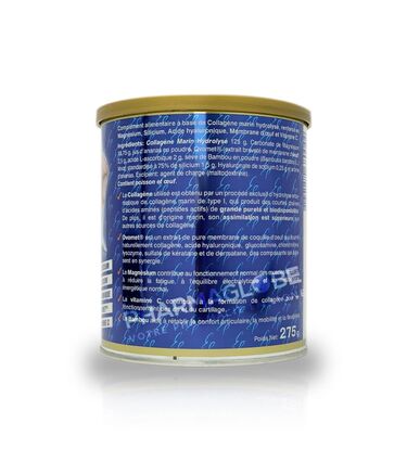 Flexi-collagene-Api-nature-275-grammes-complement-alimentaire-pharmaglobe