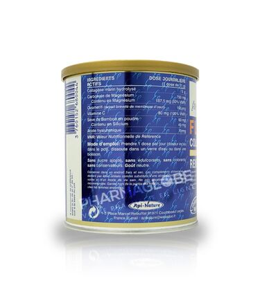 Flexi-collagene-Api-nature-275-grammes-ingedients-actifs-pharmaglobe
