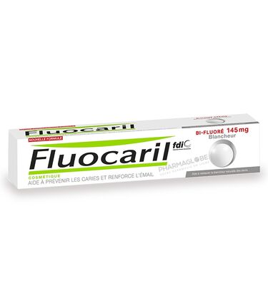 FLUOCARIL-DENTIFRICE-BI-FLUORE-145MG-BLANCHEUR-75-ML-pharmaglobe