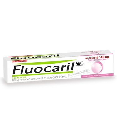 FLUOCARIL-DENTIFRICe-BIFLUORE-145MG-DENTS-SENSIBLES-75-ML-pharmaglobe