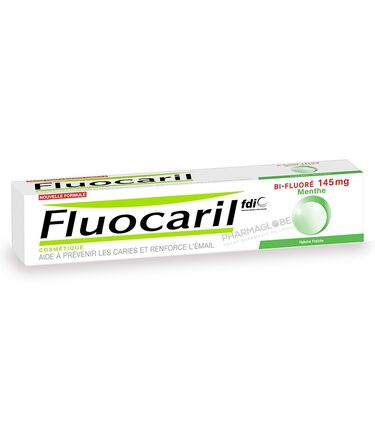 FLUOCARIL-DENTIFRICE-BIFLUORE-145MG-MENTHE-75-ML-pharmaglobe