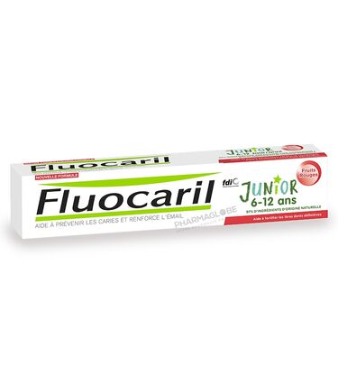 FLUOCARIL-DENTIFRICE-BIFLUORE-FRUITS-ROUGES-75ML-pharmaglobe