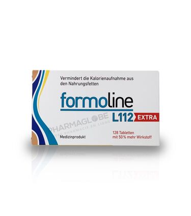Formoline-L112-extra-128-comprimes-pharmaglobe