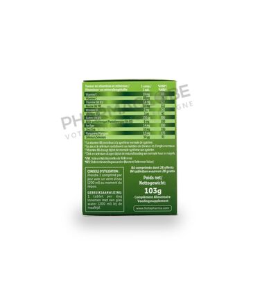Forte-pharma-expert-cheveux-84-comprimes-utilisation-pharmaglobe
