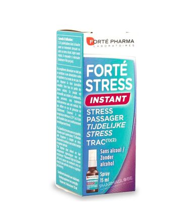 FORTE-STRESS-INSTANT-15-ML-pharmaglobe
