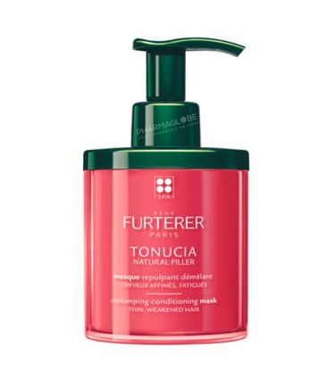 FURTERER-TONUCIA-MASQUE-REPULPANT-200-ML-cheveux-fatigues-pharmaglobe