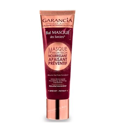 GARANCIA-BMS-MASQUE-APAIS-NOURISS-50-ML-apaisant-nourrissant-pharmaglobe