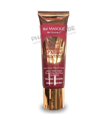 GARANCIA-BMS-MASQUE-APAISant-NOURISSant-50-ML-pharmaglobe