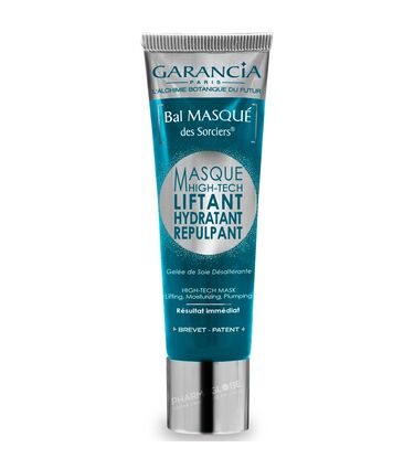 GARANCIA-BMS-MASQUE-LIFT-HYDRAT-50-ML-liftant-hydratant-repulpant-pharmaglobe.