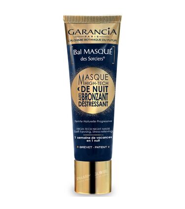 GARANCIA-BMS-MASQUE-NUIT-AUTOBRONZ-50-ML-autobronzant-destressant-pharmaglobe