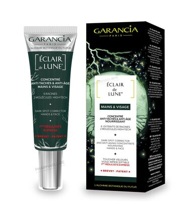 GARANCIA-CONCENTRE-MAINS-ANTI-TACHES-30ML-visage-pharmaglobe