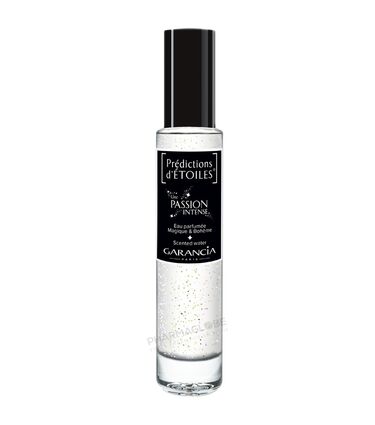 GARANCIA-EAU-FRAICHE-PASSION-17-ML-eau-parfumee-pharmaglobe