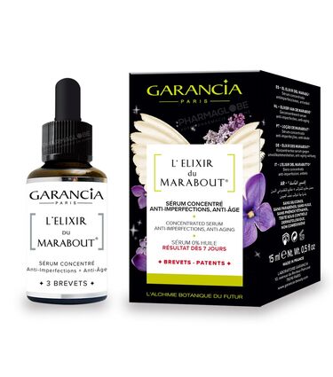 GARANCIA-ELIXIR-DU-MARABOUT-15-ML-serum-concentre-anti-inperfection-anti-age-pharmaglobe