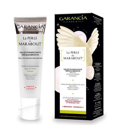 GARANCIA-LA-PERLE-DU-MARABOUT-gelee-matifiante-pharmaglobe