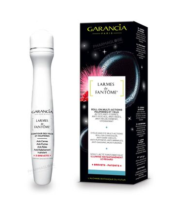 GARANCIA-LARMES-DE-FANTOMES-10-ML-roll-on-contour-yeux-et-paupieres-pharmaglobe