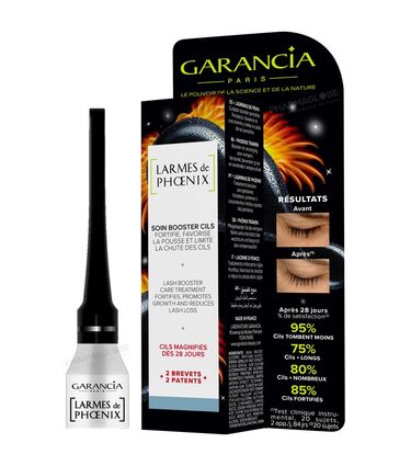 GARANCIA-LARMES-DE-PHOENIX-SOIN-BOOSTER-CILS-2.5-ML-fortifie-favorise-la-croissance-des-cils-pharmaglobe