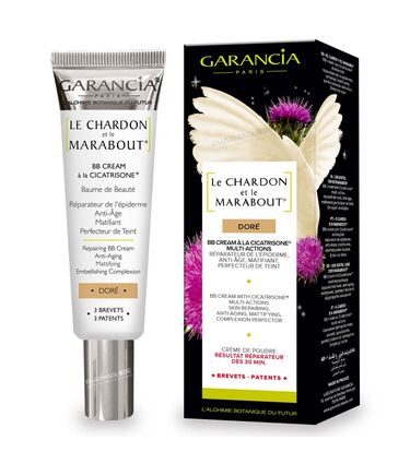 GARANCIA-MAR-CHARDON-et-le-MARABOUT-DORE-30-ML-anti-age-matifiant-pharmaglobe