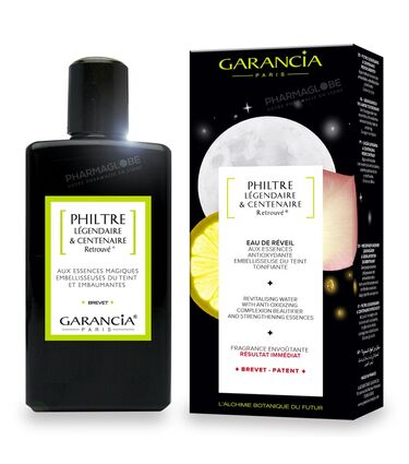 GARANCIA-PHILTRE-LEGENDAIRE-95-ML-pharmaglobe