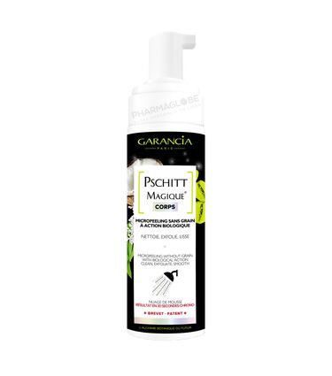 GARANCIA-PSCHITT-MAGIQUE-CORPS-200-ML-pharmaglobe