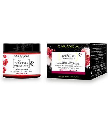 GARANCIA-QUE-MES-ROUGEURS-DISPARAISSENT-NUIT-Crème-de-nuit-anti-âge-anti-rougeurs-pharmaglobe