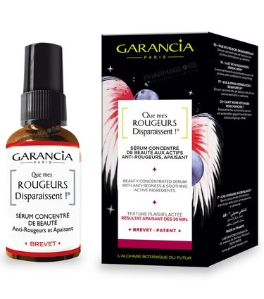 Garancia-Que-Mes-Rougeurs-Disparaissent-Serum-30ml-anti-rougeurs-pharmaglobe