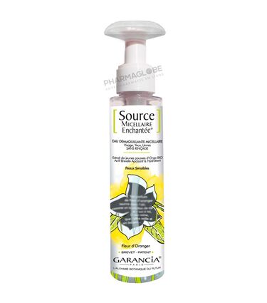 GARANCIA-SOURCE-MICELL-FLEUR-ORANG-100ML-eau-micellaire-demaquillante-fleur-oranger-peaux-sensibles-pharmaglobe