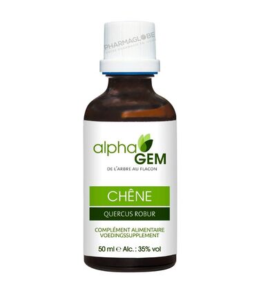 GEM-CHENE-50-ML-Alphagem-pharmaglobe