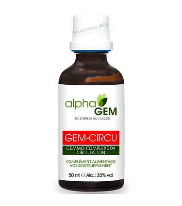 GEM-CIRCU-complexe-04-50-ML-pharmaglobe