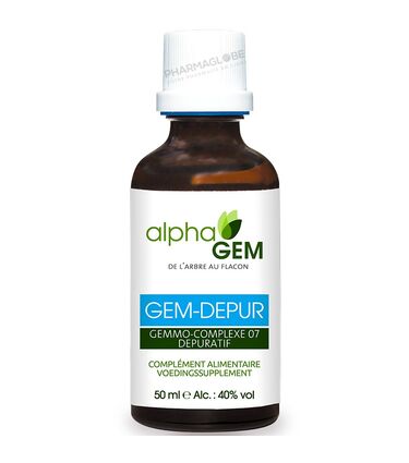 GEM-DEPUR-complexe-07-50-ML-pharmaglobe