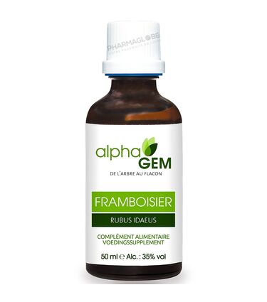 GEM-FRAMBOISIER-50-ML-pharmaglobe