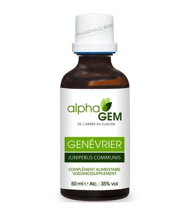 GEM-GENEVRIER-50-ML-pharmaglobe