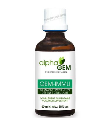 GEM-IMMU-complexe-09-50-ML-pharmaglobe
