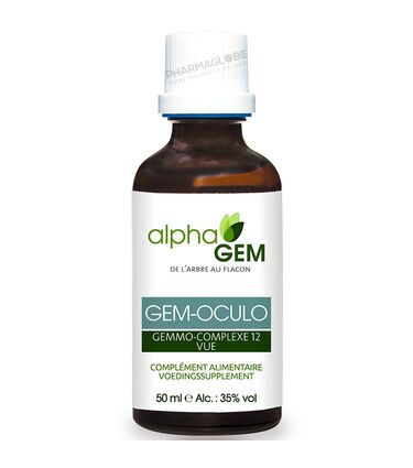GEM-OCULO-complexe-12-50-ML-pharmaglobe