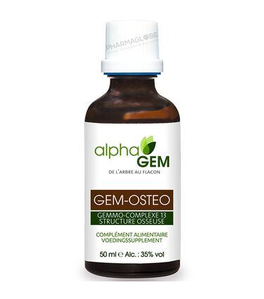 GEM-OSTEO-complexe-13-50-ML-pharmaglobe