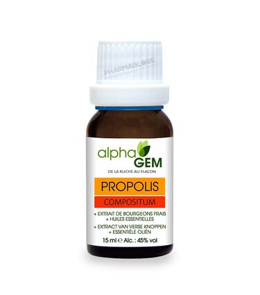 GEM-PROPOLIS-COMPOSITUM-15-ML-pharmaglobe